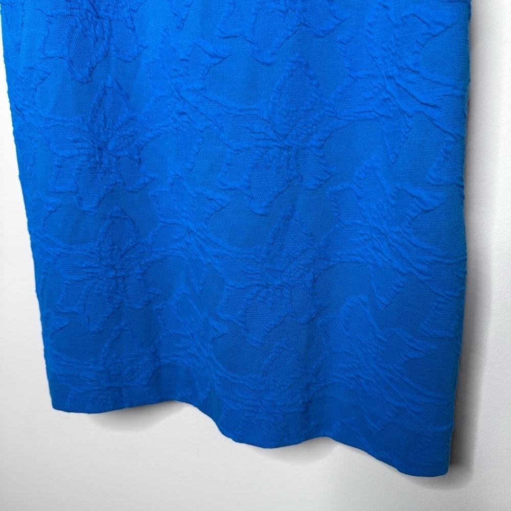 Lilly Pulitzer Feona elbow-sleeve dress - Picture 5 of 9